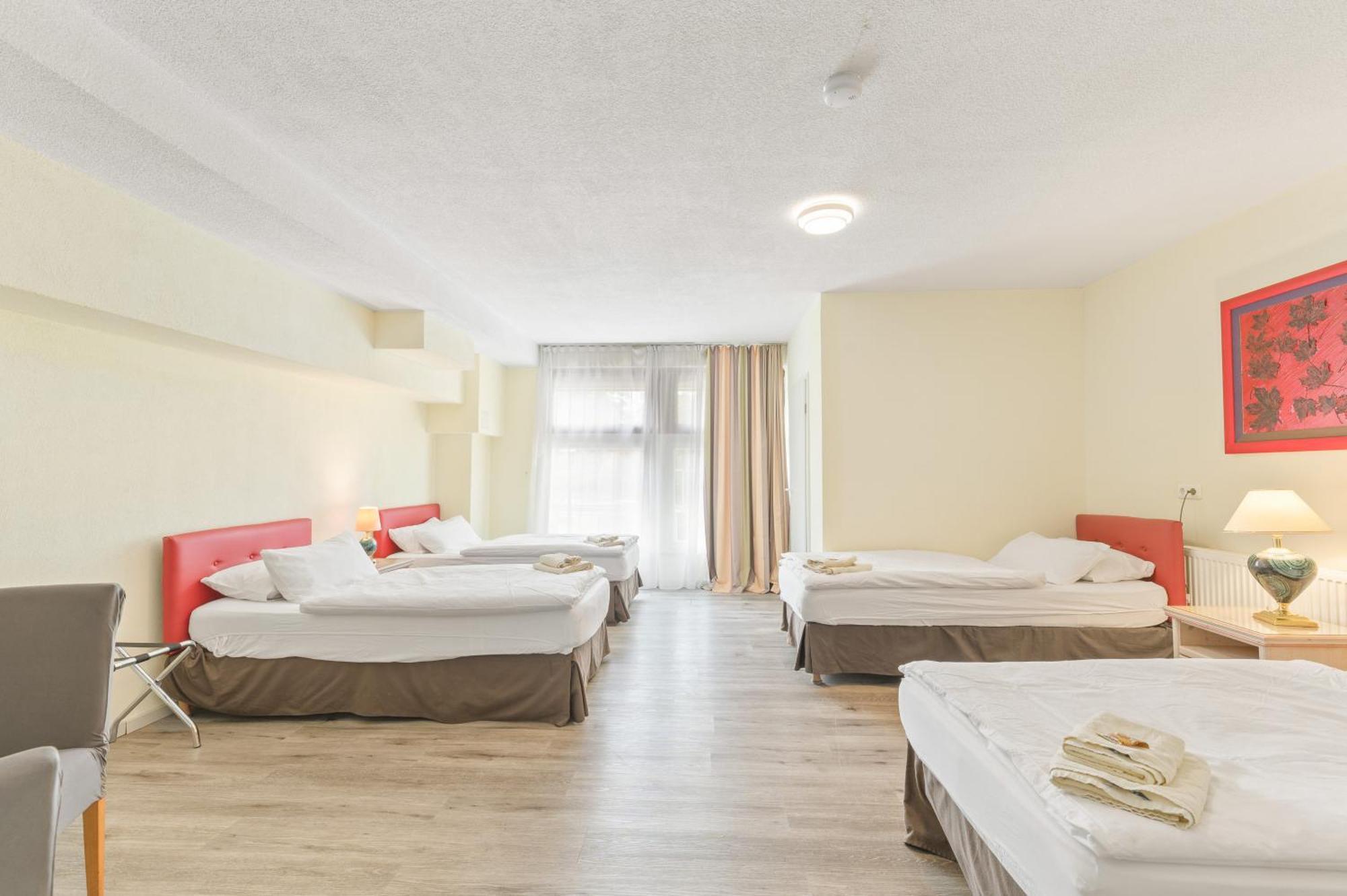Businesshotel Lemon Suites Self Check-In Messe Airport Mit Kueche - Monteure Willkommen Neuhausen auf den Fildern الغرفة الصورة